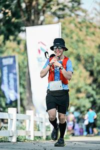 BIB: 
                            <button type="button" onclick="openModal(25952513)" class="btn btn-primary btn-sm float-right btn-popup" data-toggle="modal" data-target=".modal-high-quality">
                        <i class="fas fa-shopping-cart"></i> Add to Cart
                    </button>
                                            <button type="button" onclick="isThisMe(25952513, true)" class="btn btn-success btn-sm float-right btn-popup btn-isme hidden" data-toggle="tooltip" data-placement="bottom" title="นี่คือรูปของคุณใช่ไหม คลิกที่นี่เพื่อเอาเข้าอัลบั้ม">
                        <i class="fas fa-plus"></i> Add to album
                    </button>
                    <button type="button" onclick="isThisMe(25952513, false)" class="btn btn-warning btn-sm float-right btn-popup btn-isnotme hidden">
                        <i class="fas fa-ban"></i> Remove from album
                    </button>